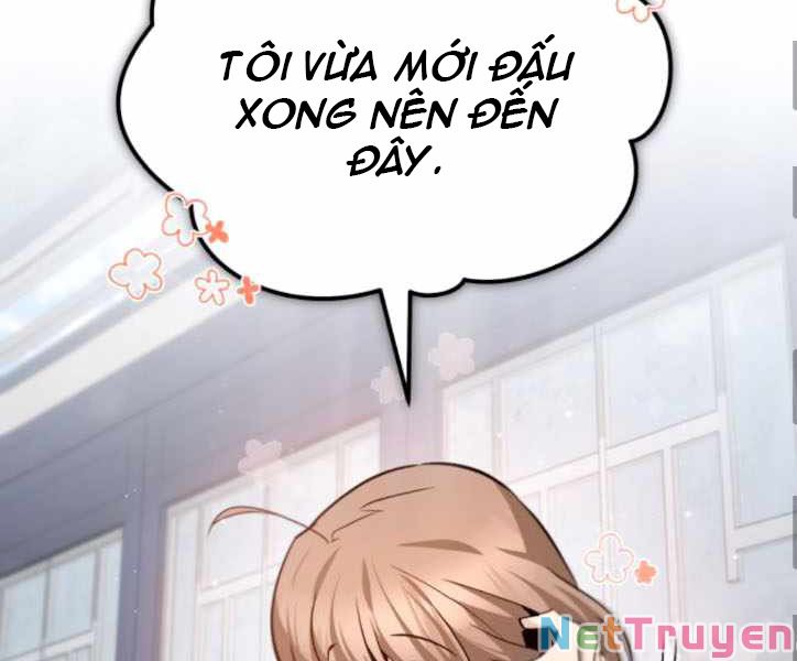 Giảng Sư Đứng Đầu, Baek Sư Phụ Chapter 29 - Trang 119
