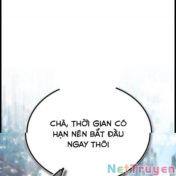 Giảng Sư Đứng Đầu, Baek Sư Phụ Chapter 25 - Trang 0