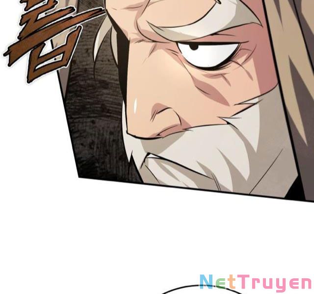 Giảng Sư Đứng Đầu, Baek Sư Phụ Chapter 21 - Trang 118