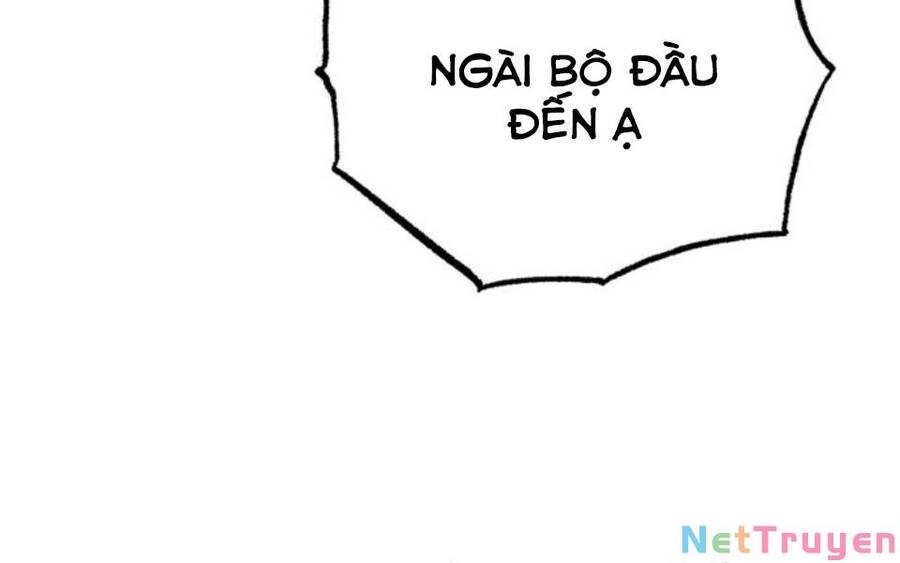 Giảng Sư Đứng Đầu, Baek Sư Phụ Chapter 15 - Trang 40