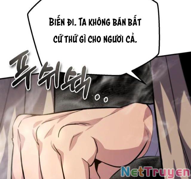 Giảng Sư Đứng Đầu, Baek Sư Phụ Chapter 21 - Trang 103