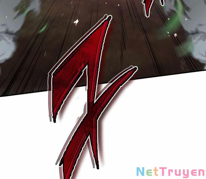 Giảng Sư Đứng Đầu, Baek Sư Phụ Chapter 23 - Trang 95
