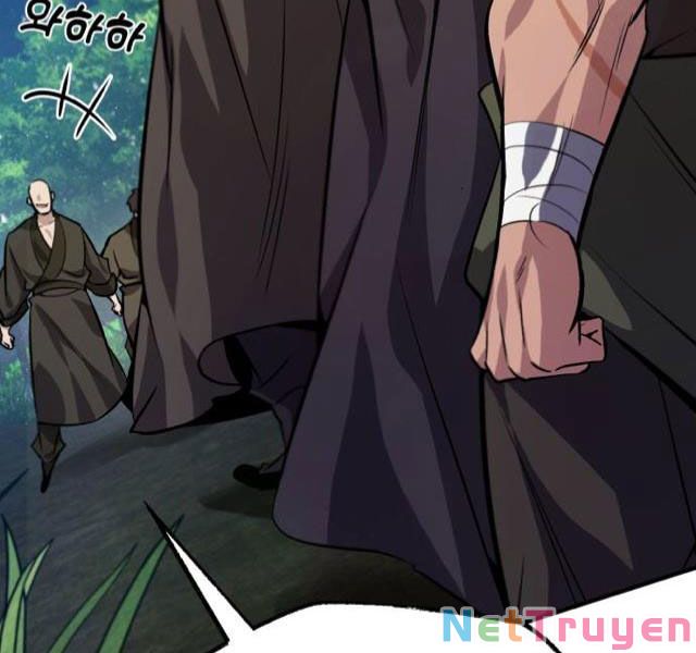 Giảng Sư Đứng Đầu, Baek Sư Phụ Chapter 21 - Trang 175