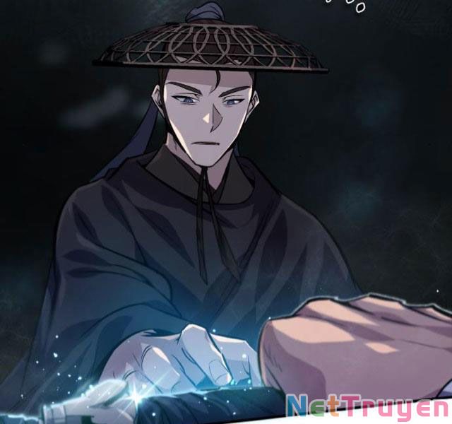 Giảng Sư Đứng Đầu, Baek Sư Phụ Chapter 21 - Trang 164