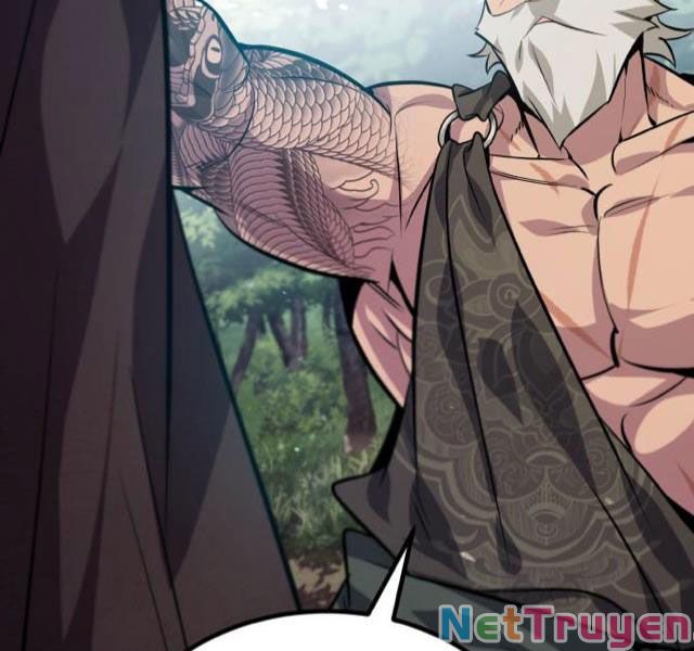 Giảng Sư Đứng Đầu, Baek Sư Phụ Chapter 21 - Trang 160