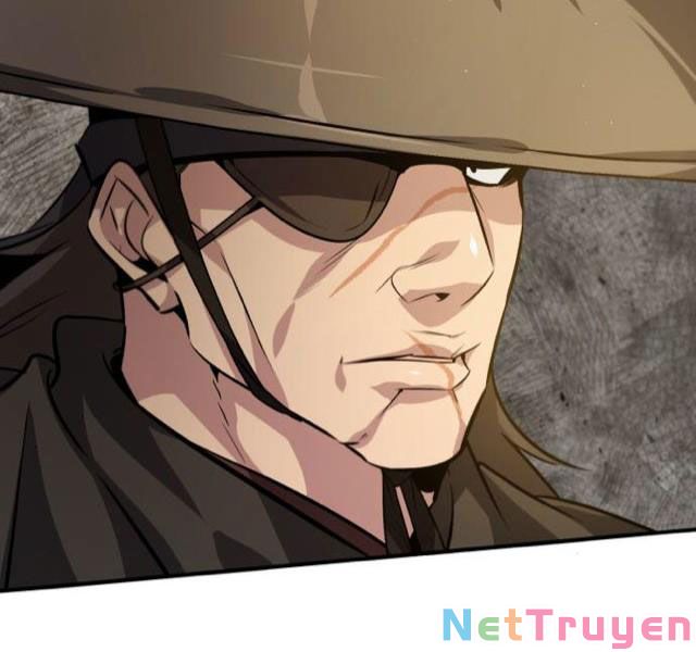 Giảng Sư Đứng Đầu, Baek Sư Phụ Chapter 21 - Trang 55