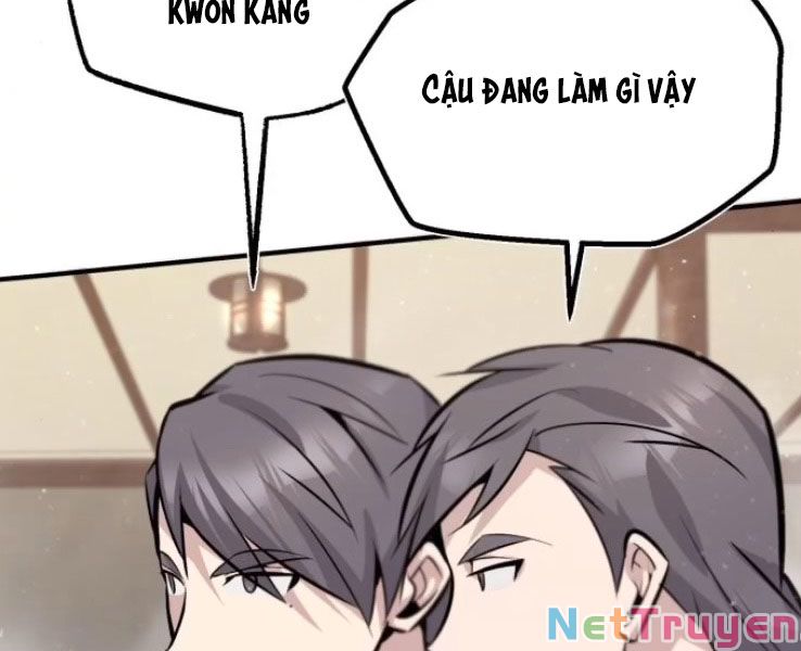 Giảng Sư Đứng Đầu, Baek Sư Phụ Chapter 18 - Trang 247
