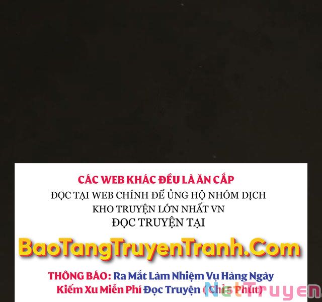 Giảng Sư Đứng Đầu, Baek Sư Phụ Chapter 21 - Trang 15