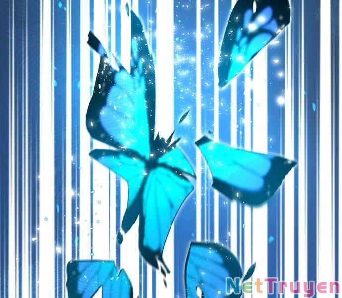 Giảng Sư Đứng Đầu, Baek Sư Phụ Chapter 22 - Trang 205