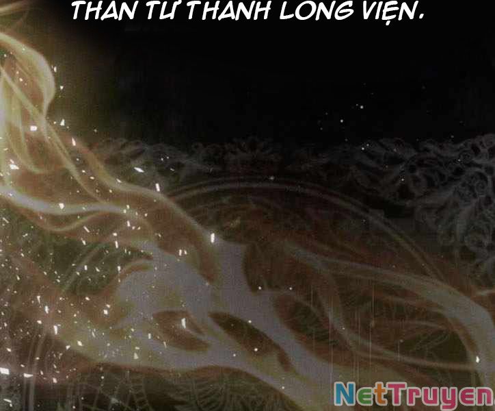 Giảng Sư Đứng Đầu, Baek Sư Phụ Chapter 29 - Trang 86