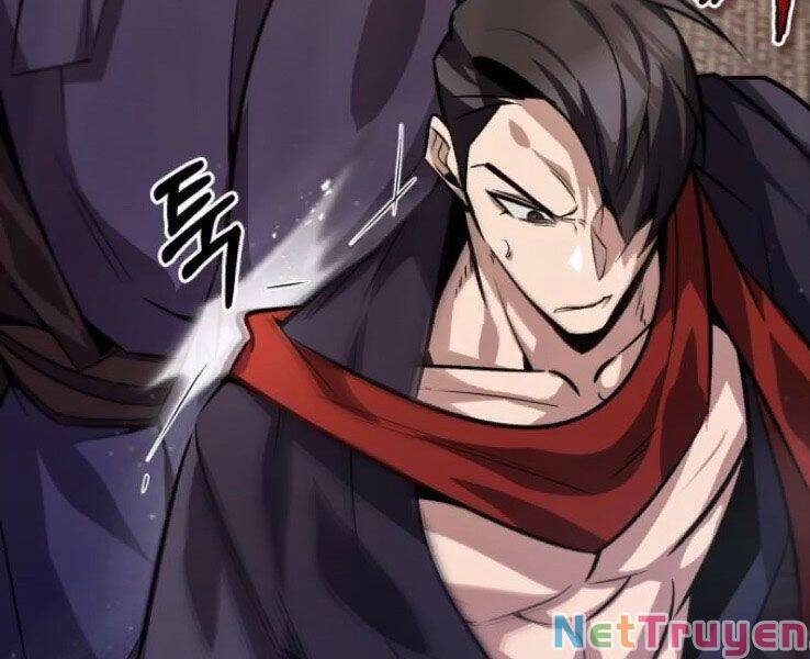Giảng Sư Đứng Đầu, Baek Sư Phụ Chapter 19 - Trang 143