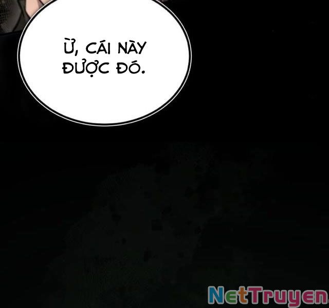 Giảng Sư Đứng Đầu, Baek Sư Phụ Chapter 21 - Trang 46
