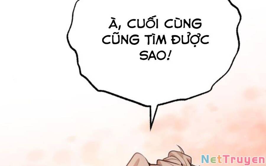 Giảng Sư Đứng Đầu, Baek Sư Phụ Chapter 15 - Trang 57