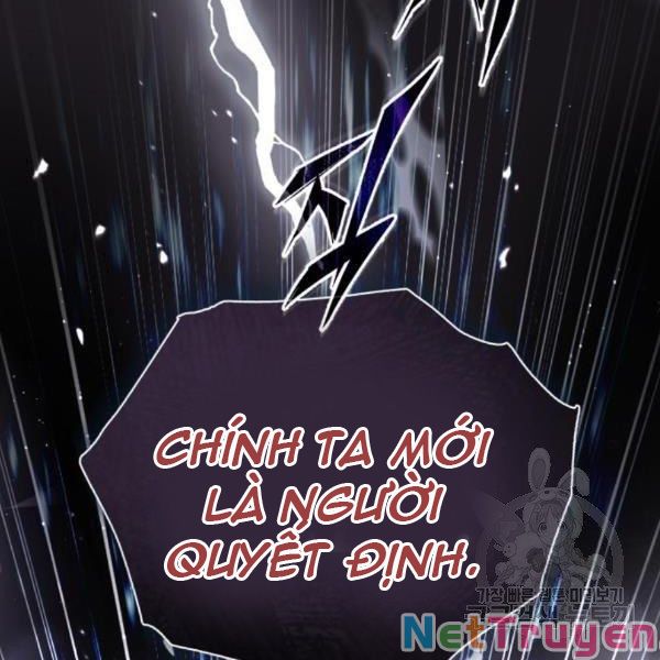 Giảng Sư Đứng Đầu, Baek Sư Phụ Chapter 28 - Trang 119