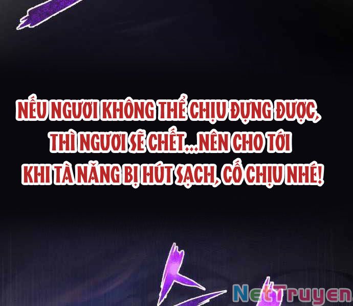 Giảng Sư Đứng Đầu, Baek Sư Phụ Chapter 23 - Trang 174