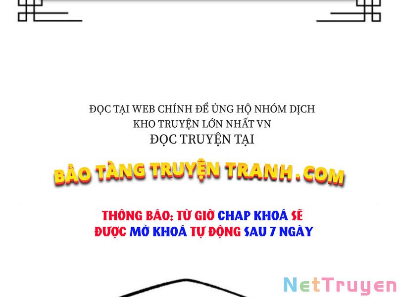 Giảng Sư Đứng Đầu, Baek Sư Phụ Chapter 16 - Trang 7