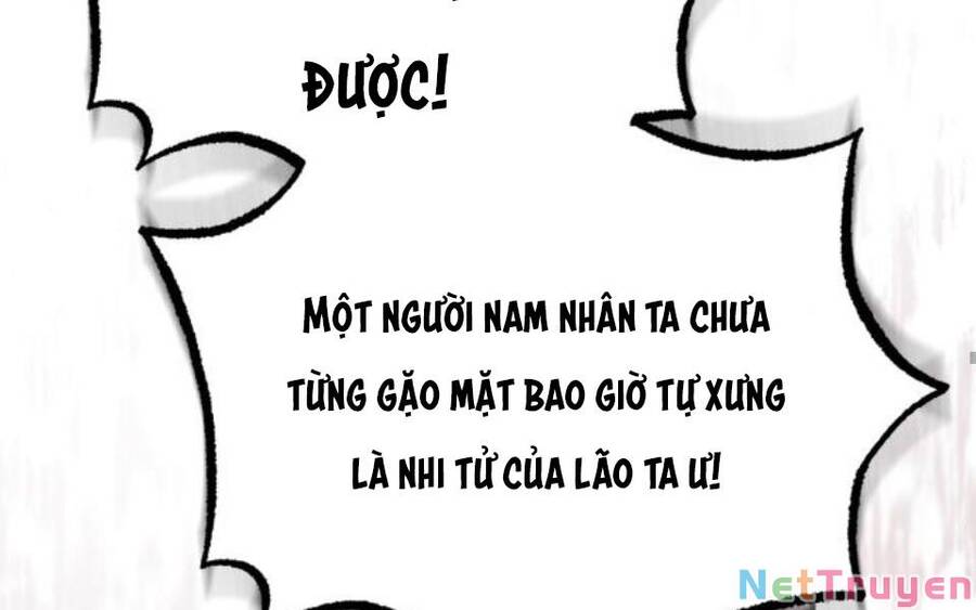 Giảng Sư Đứng Đầu, Baek Sư Phụ Chapter 15 - Trang 76