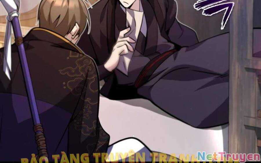 Giảng Sư Đứng Đầu, Baek Sư Phụ Chapter 15 - Trang 302