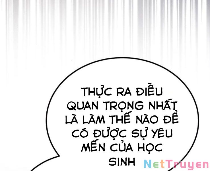 Giảng Sư Đứng Đầu, Baek Sư Phụ Chapter 18 - Trang 133