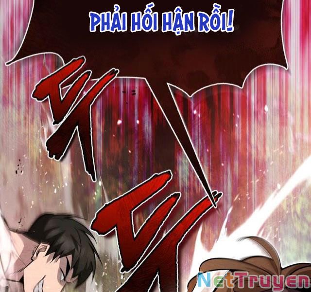 Giảng Sư Đứng Đầu, Baek Sư Phụ Chapter 21 - Trang 168