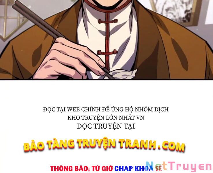 Giảng Sư Đứng Đầu, Baek Sư Phụ Chapter 18 - Trang 83
