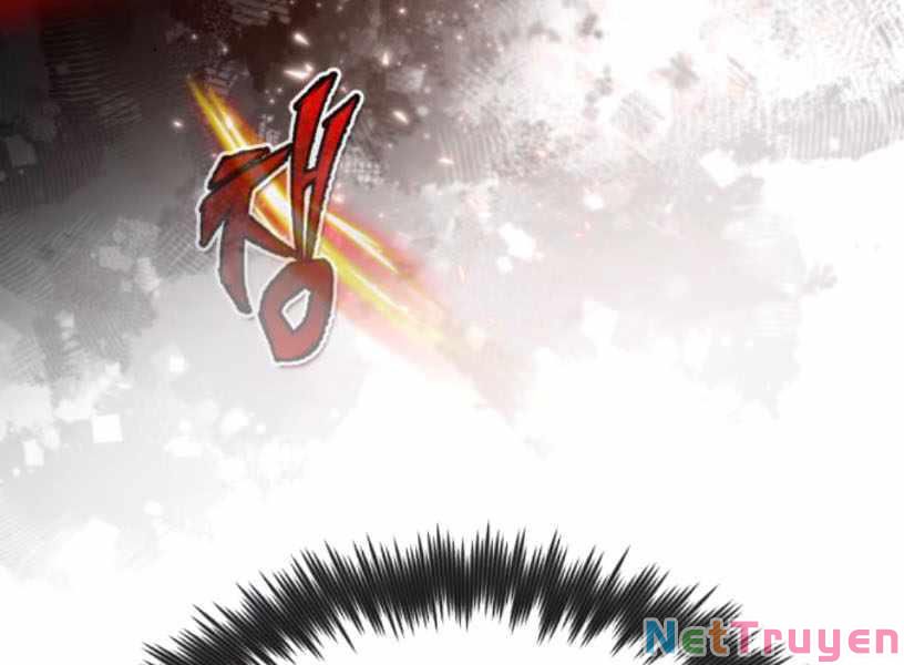 Giảng Sư Đứng Đầu, Baek Sư Phụ Chapter 27 - Trang 34