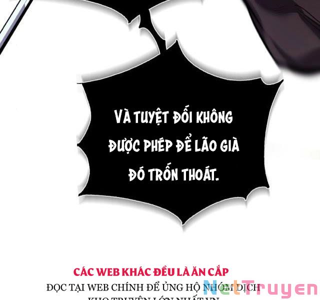 Giảng Sư Đứng Đầu, Baek Sư Phụ Chapter 21 - Trang 171