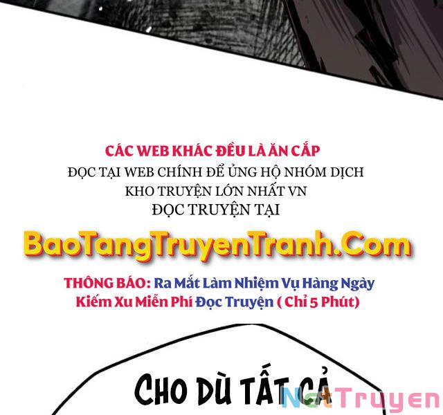 Giảng Sư Đứng Đầu, Baek Sư Phụ Chapter 21 - Trang 240