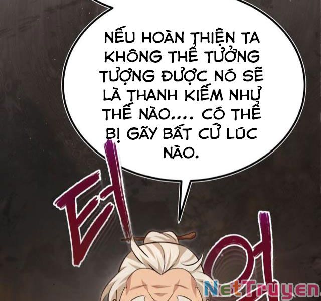 Giảng Sư Đứng Đầu, Baek Sư Phụ Chapter 21 - Trang 151