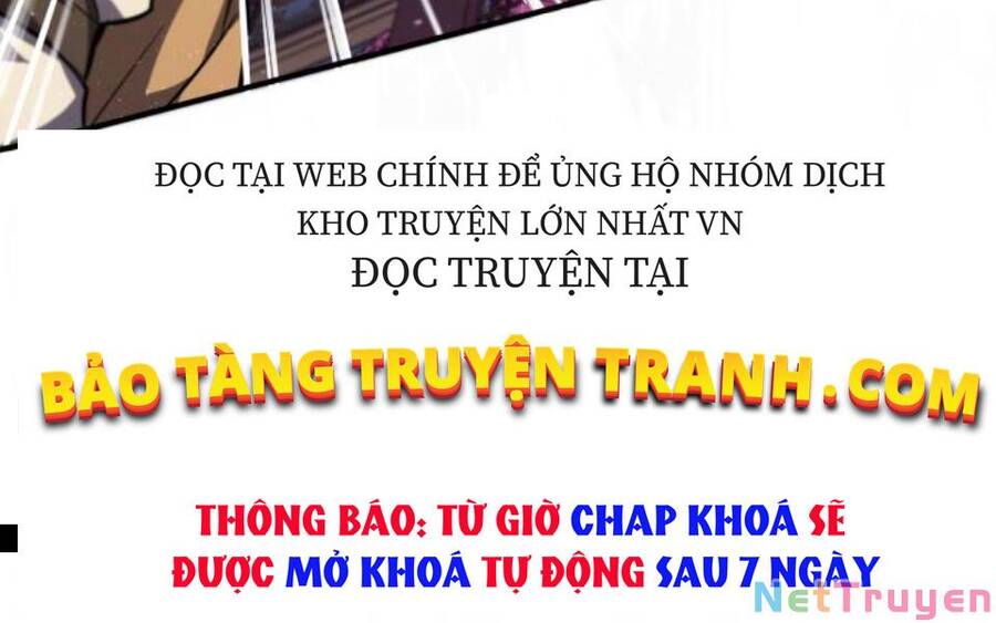 Giảng Sư Đứng Đầu, Baek Sư Phụ Chapter 15 - Trang 83