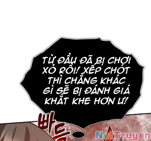 Giảng Sư Đứng Đầu, Baek Sư Phụ Chapter 24 - Trang 63