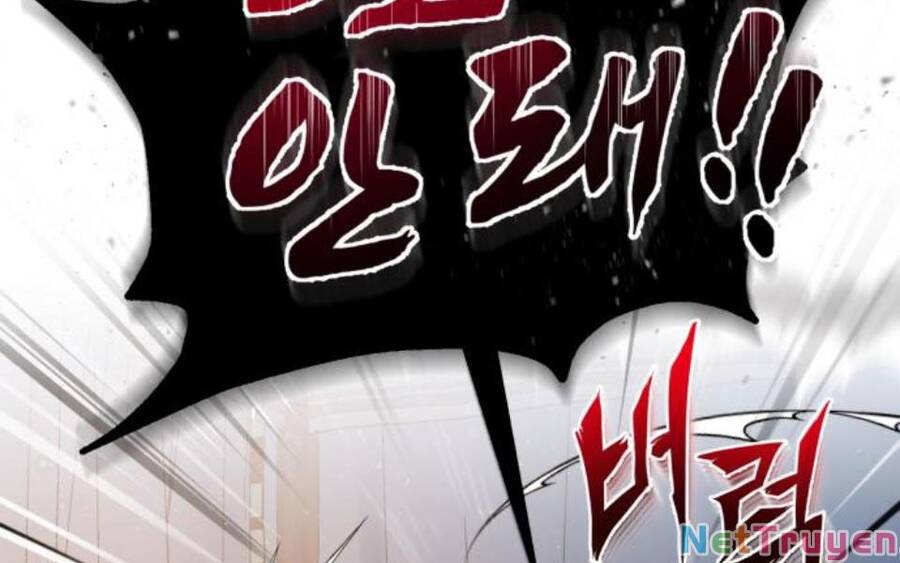 Giảng Sư Đứng Đầu, Baek Sư Phụ Chapter 15 - Trang 313
