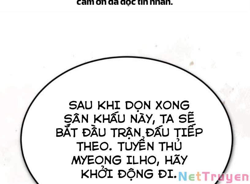 Giảng Sư Đứng Đầu, Baek Sư Phụ Chapter 27 - Trang 64