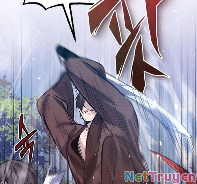 Giảng Sư Đứng Đầu, Baek Sư Phụ Chapter 21 - Trang 199