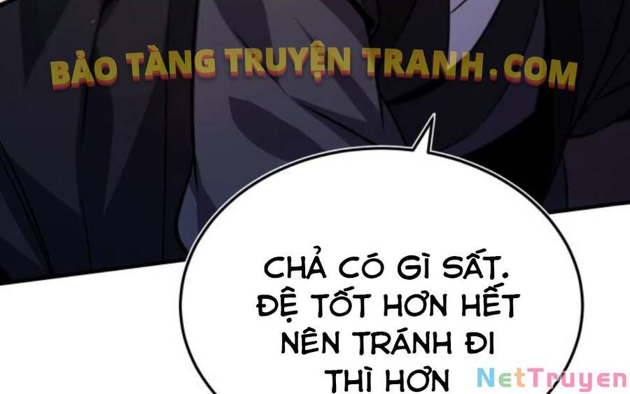 Giảng Sư Đứng Đầu, Baek Sư Phụ Chapter 15 - Trang 295