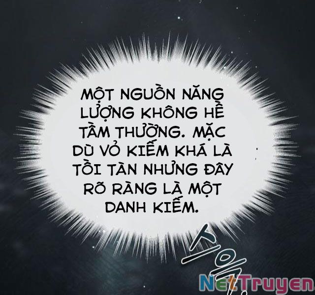 Giảng Sư Đứng Đầu, Baek Sư Phụ Chapter 21 - Trang 163
