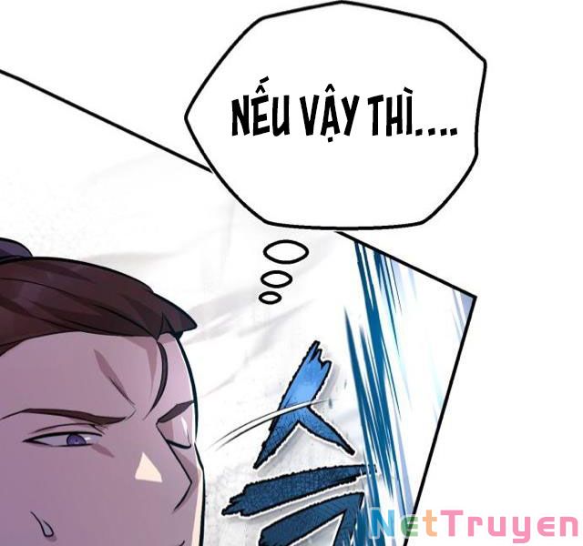 Giảng Sư Đứng Đầu, Baek Sư Phụ Chapter 21 - Trang 220