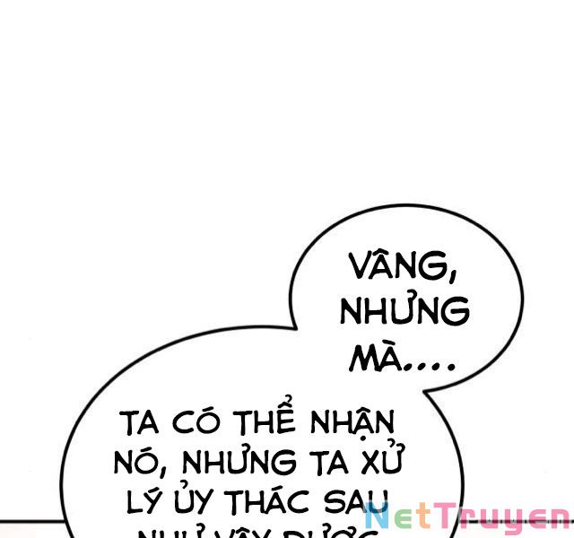 Giảng Sư Đứng Đầu, Baek Sư Phụ Chapter 21 - Trang 139