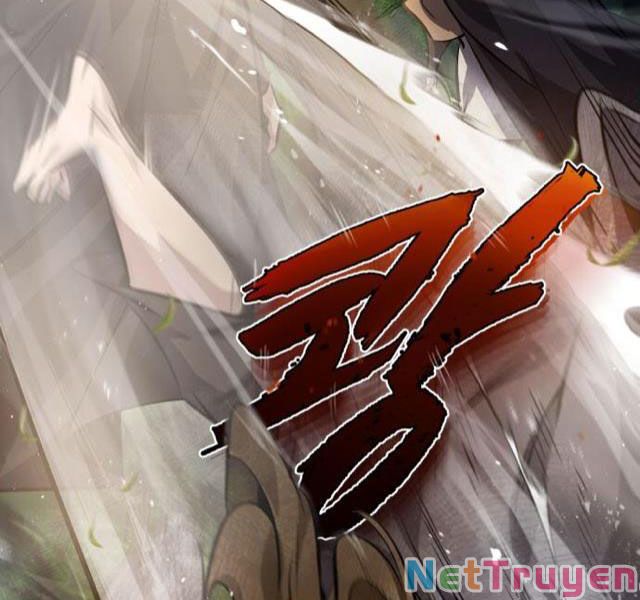 Giảng Sư Đứng Đầu, Baek Sư Phụ Chapter 21 - Trang 95