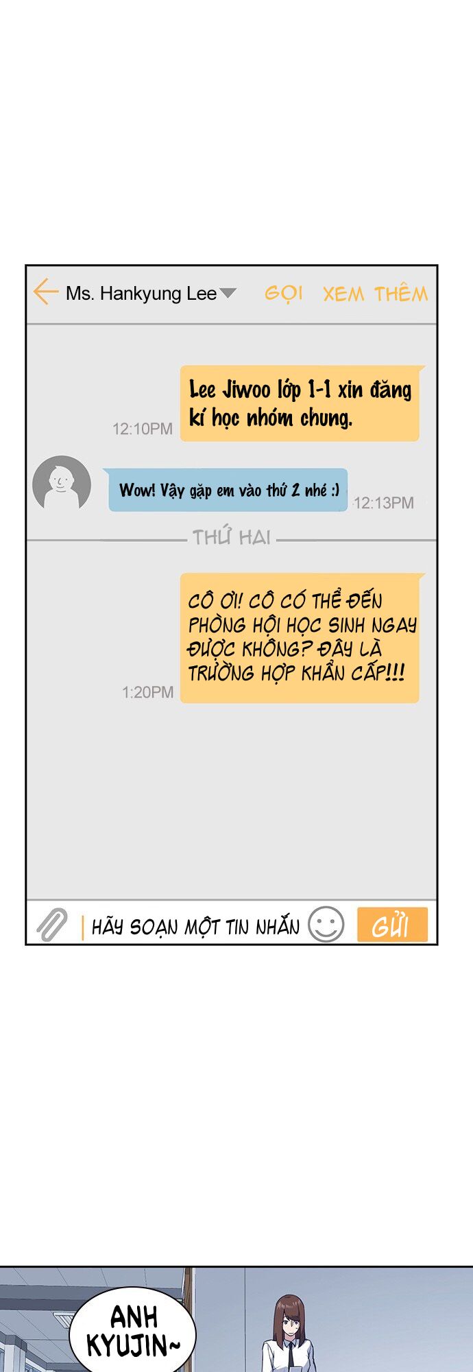 Học Nhóm Chapter 19 - Trang 29