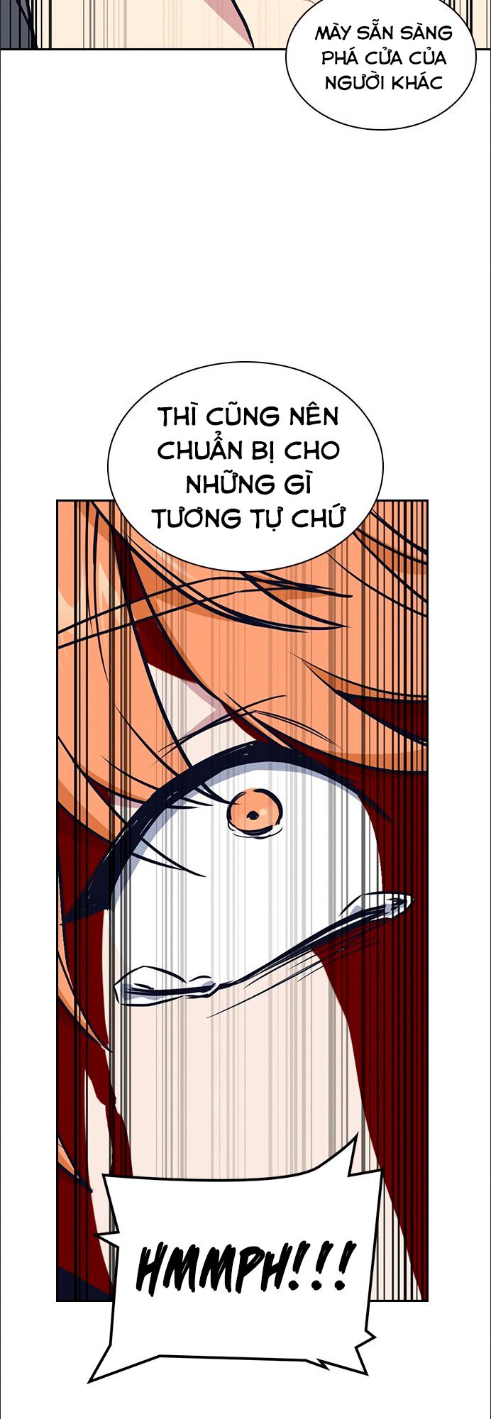 Học Nhóm Chapter 12 - Trang 46