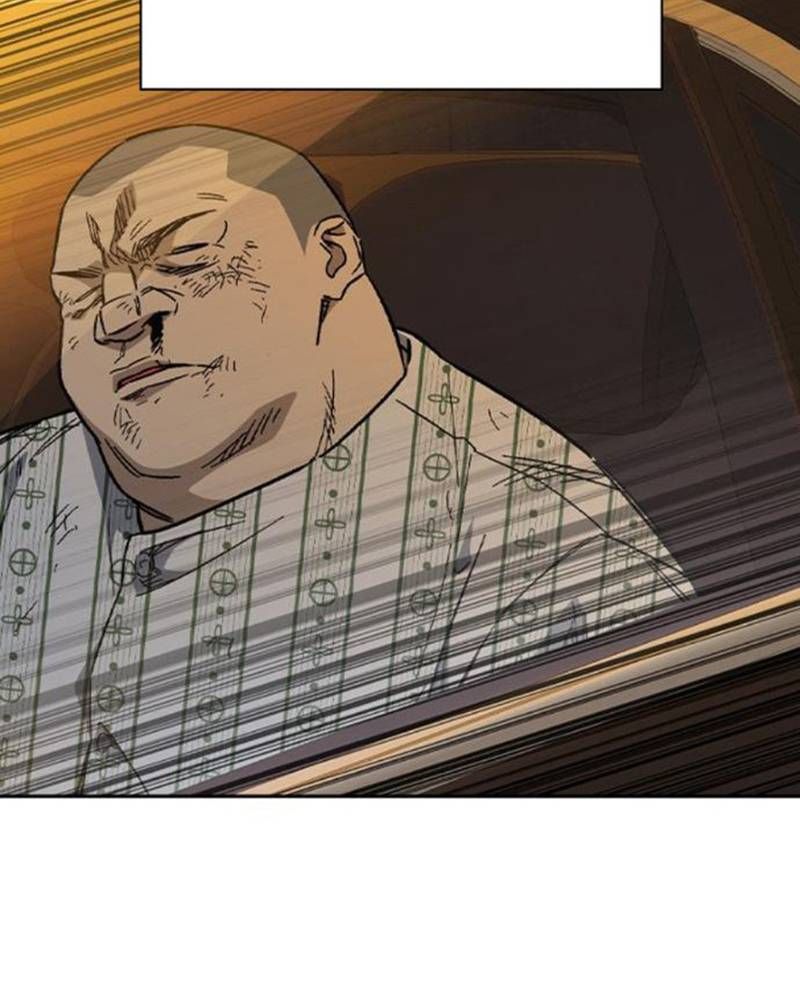 Học Nhóm Chapter 238 - Trang 108