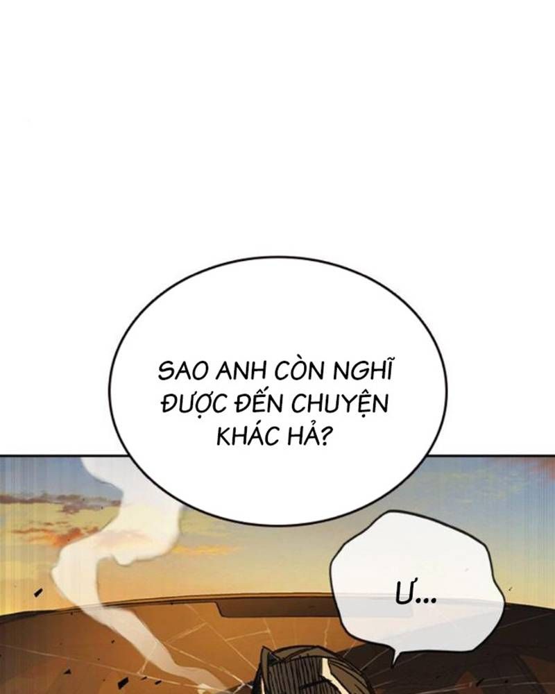 Học Nhóm Chapter 238 - Trang 141