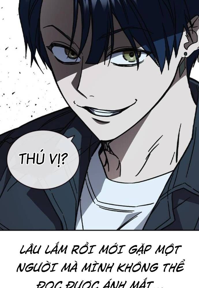 Học Nhóm Chapter 240 - Trang 90