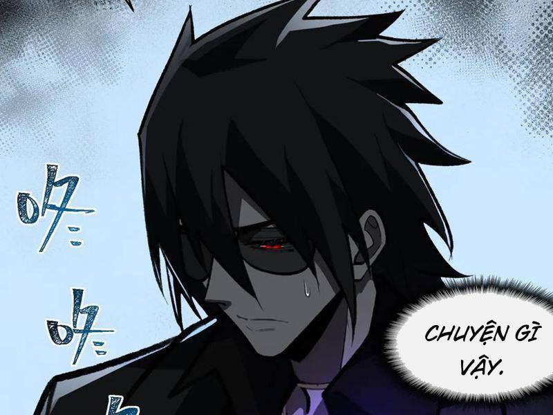 Ta Sáng Tạo Truyền Thuyết Đô Thị Chapter 68 - Trang 43