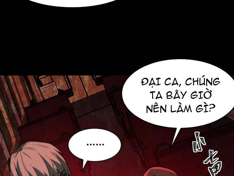 Ta Sáng Tạo Truyền Thuyết Đô Thị Chapter 63 - Trang 74