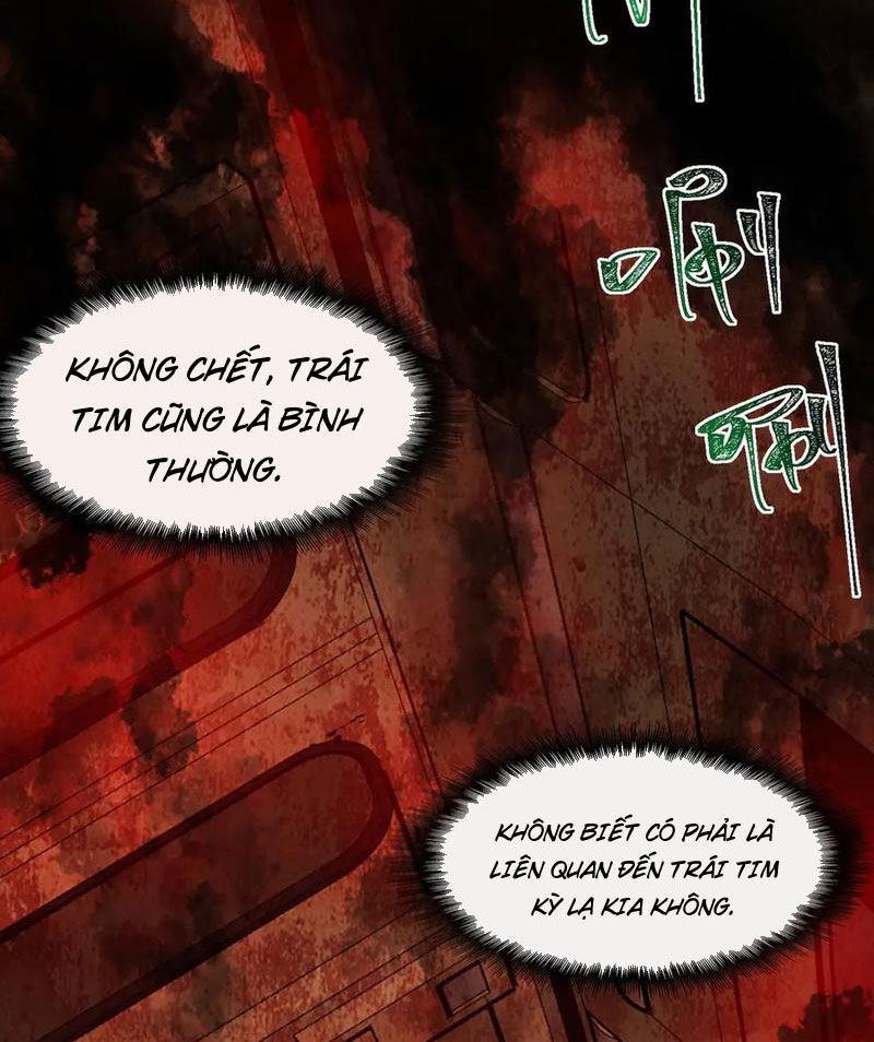 Ta Sáng Tạo Truyền Thuyết Đô Thị Chapter 67 - Trang 3