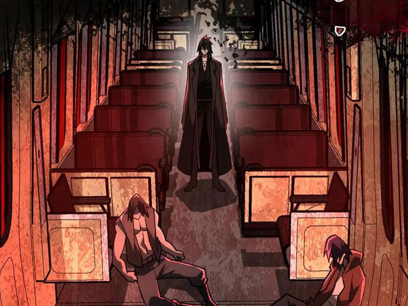 Ta Sáng Tạo Truyền Thuyết Đô Thị Chapter 66 - Trang 49