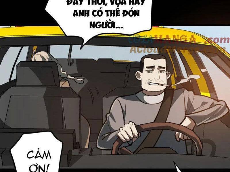 Ta Sáng Tạo Truyền Thuyết Đô Thị Chapter 68 - Trang 28