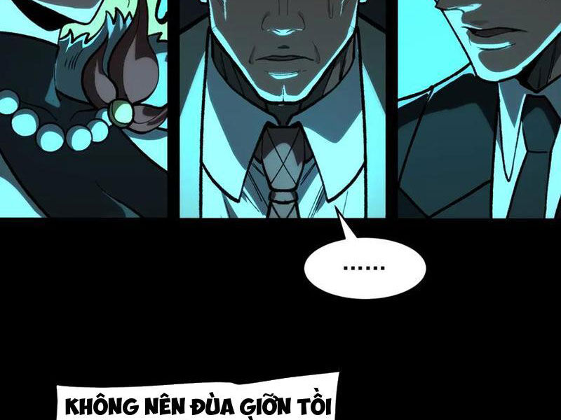 Ta Sáng Tạo Truyền Thuyết Đô Thị Chapter 66 - Trang 2